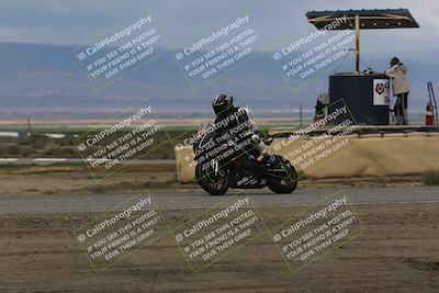 media/Apr-27-2025-Lets Ride (Sun) [[6fd6796430]]/Group A/Star Mazda/